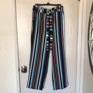 Soho Apparel Pants